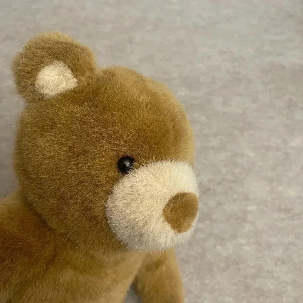 Build-A-Bear build bear